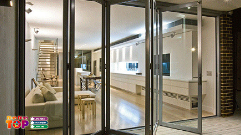 Top-8-dia-chi-thi-cong-kinh-cuong-luc-o-binh-dinh-uy-tin-gia-re