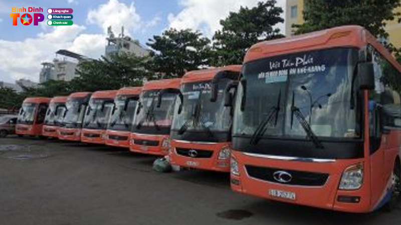 Top-8-nha-xe-vung-tau-di-binh-dinh-an-toan-tren-moi-hanh-trinh