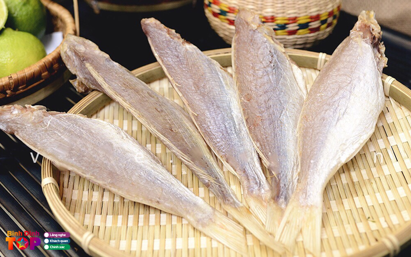 Xu-nau-s-food-binhdinhtoplist