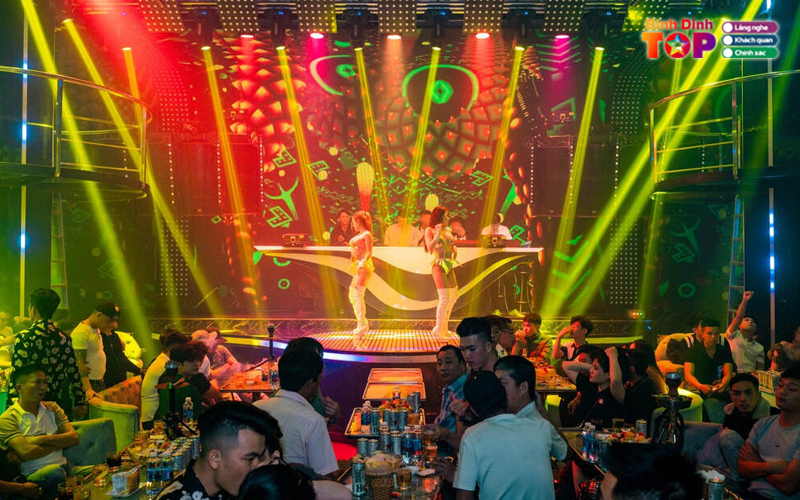 A-bar-binhdinhtoplist