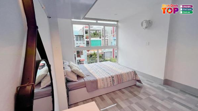 Ariel-homestay-binhdinhtoplist