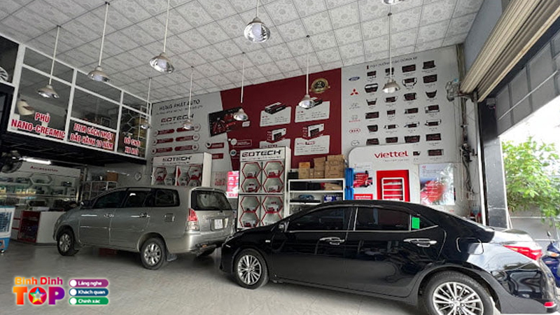 Auto-sau-tuan-binhdinhtoplist