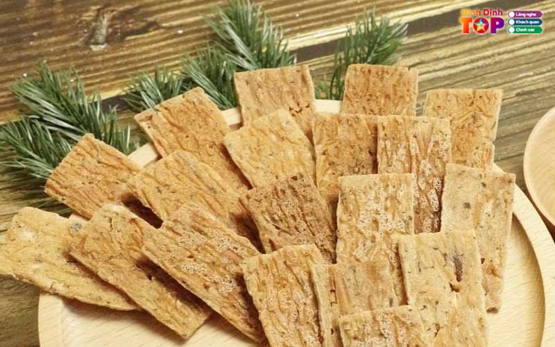 Banh-dua-nuong-thanh-binh-binhdinhtoplist