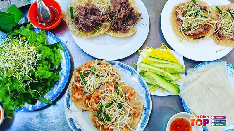 Banh-xeo-gia-vy-binhdinhtoplist