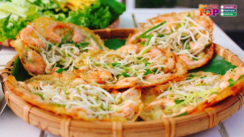 Banh-xeo-ngoc-lien-binhdinhtoplist