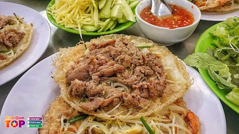 Banh-xeo-thai-hoa-binhdinhtoplist