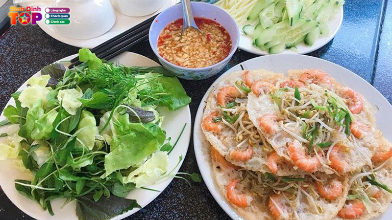 Banh-xeo-tom-nhay-anh-vu-binhdinhtoplist