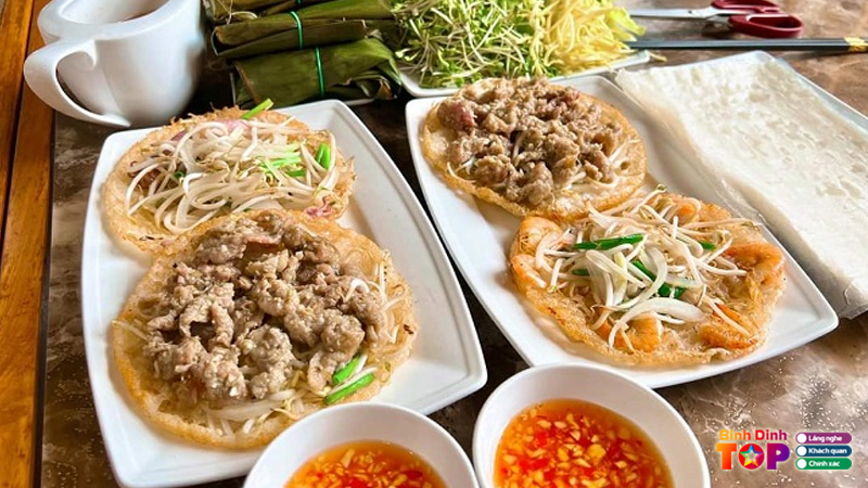 Banh-xeo-tom-nhay-moc-mien-binhdinhtoplist