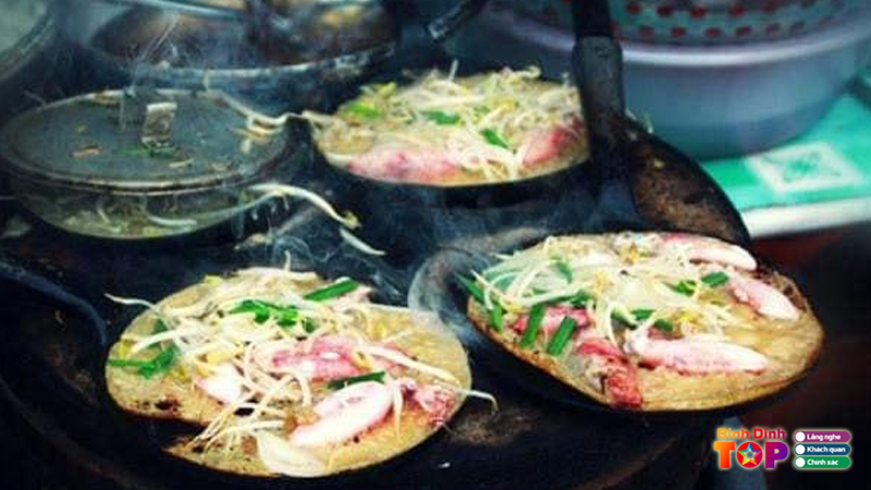 Banh-xeo-tom-nhay-phuoc-son-binhdinhtoplist