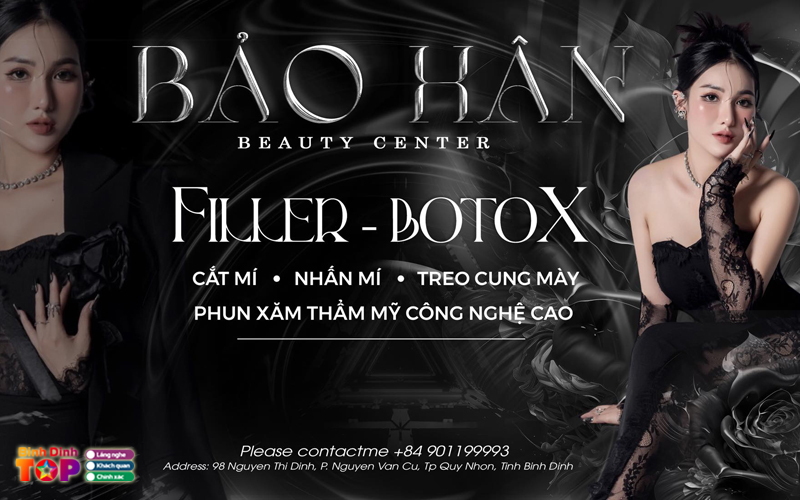 Bảo-han-beauty-center-binhdinhtoplist