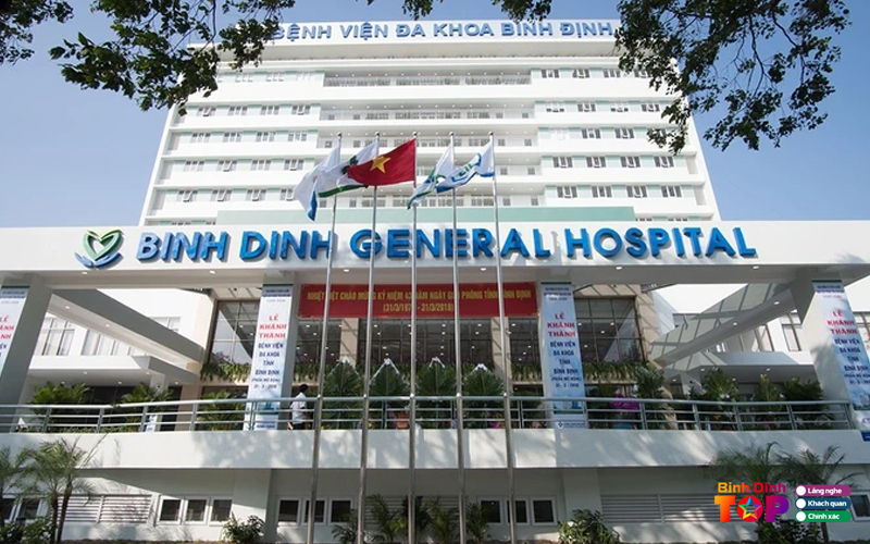 Benh-vien-binh-dinh-binhdinhtoplist