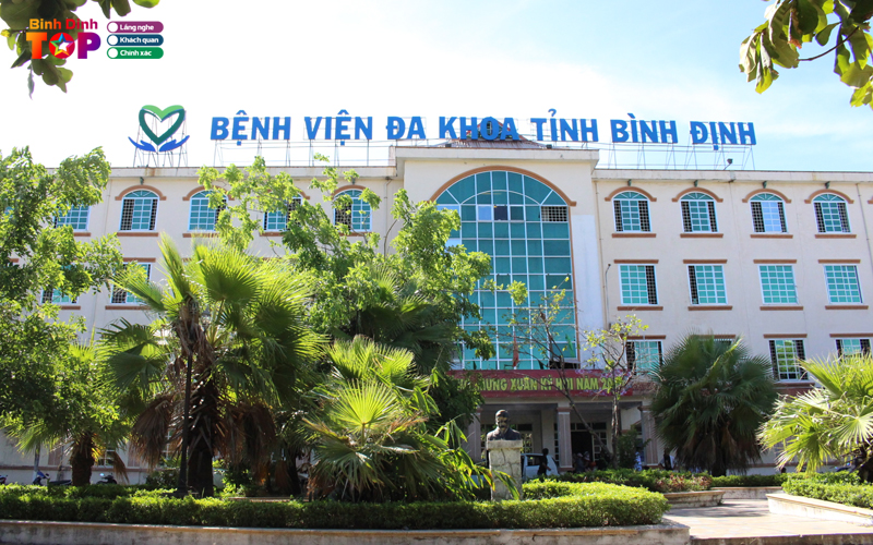 Benh-vien-da-khoa-thanh-pho-quy-nhon-binhdinhtoplist