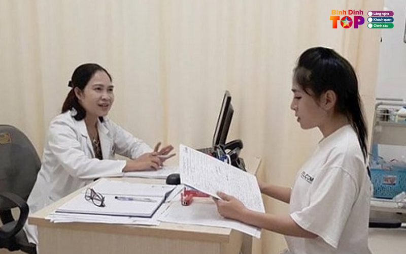 Benh-vien-da-khoa-thu-phuc-binhdinhtoplist