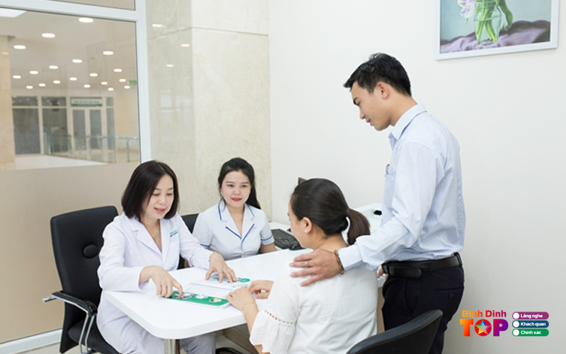 Benh-vien-da-khoa-tinh-binh-dinh-binhdinhtoplist