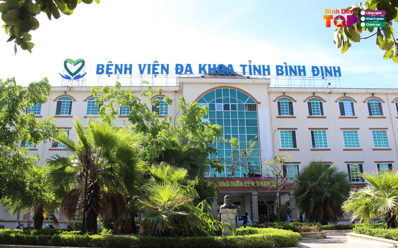 Benh-vien-da-khoa-tinh-binh-dinh-binhdinhtoplist