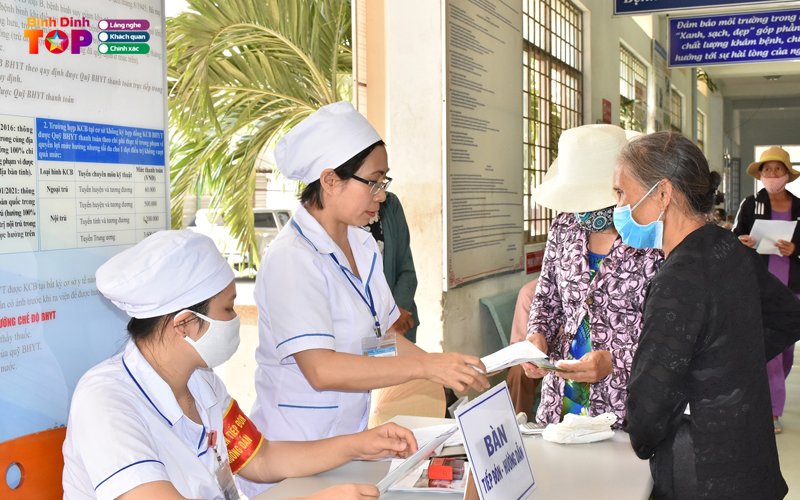 Benh-vien-lao-va-benh-phoi-tinh-binh-dinh-binhdinhtoplist