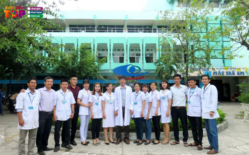 Benh-vien-mat-binh-dinh-binhdinhtoplist