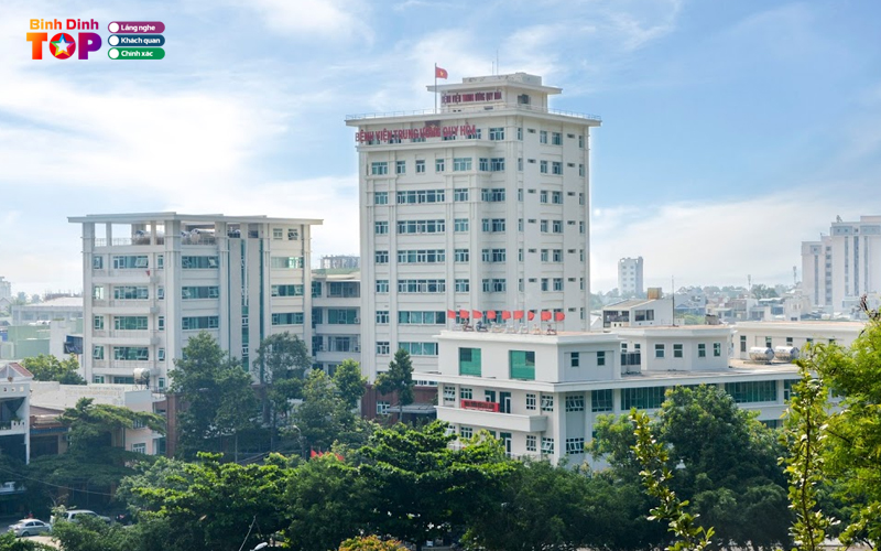Benh-vien-phong-da-lieu-trung-uong-quy-hoa-binhdinhtoplist