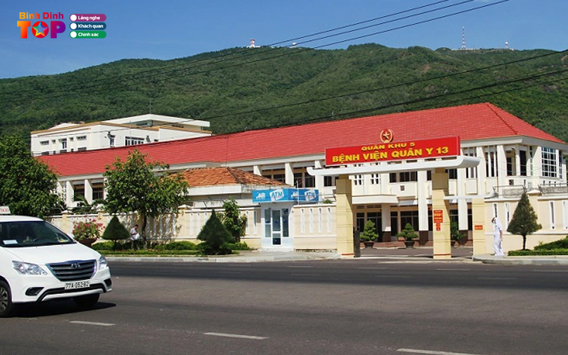 Benh-vien-quan-y-13-binhdinhtoplist-1