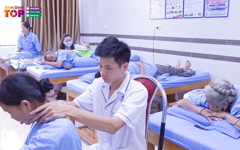 Benh-vien-y-hoc-co-truyen-va-phuc-hoi-chuc-nang-binhdinhtoplist