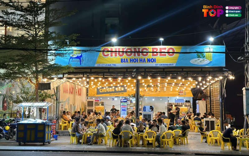 Bia-hoi-chuong-beo-binhdinhtoplist
