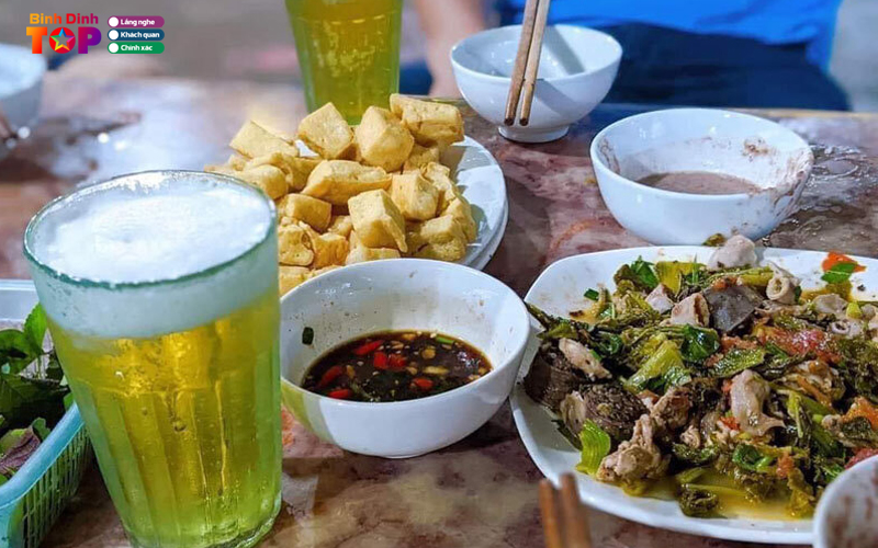 Bia-hoi-ha-noi-binhdinhtoplist