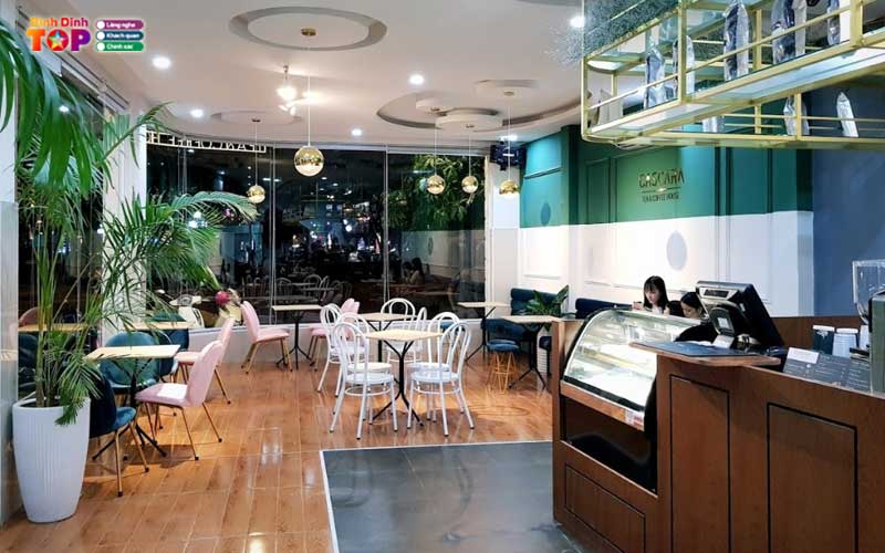 Cas-tea-coffee-house-trai-nghiem-chuyen-nghiep-cho-be