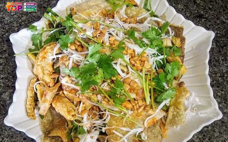 Cau-hoi-thuong-gap-ve-mon-goi-da-ca-binh-dinh