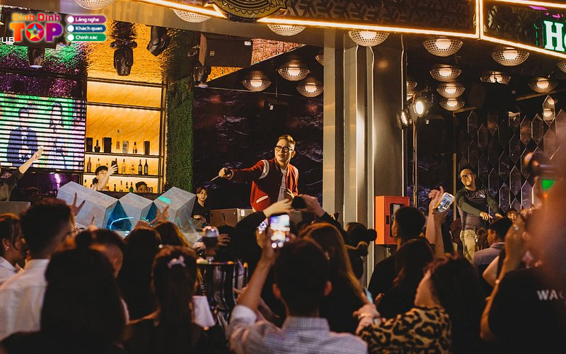 Ceo-pub-binhdinhtoplist