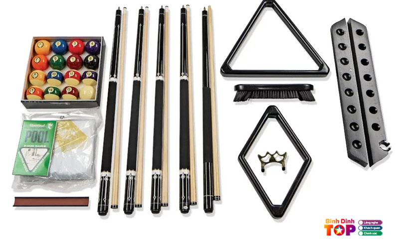 Cua-hang-phu-tung-billiards-thanh-thanh-binhdinhtoplist