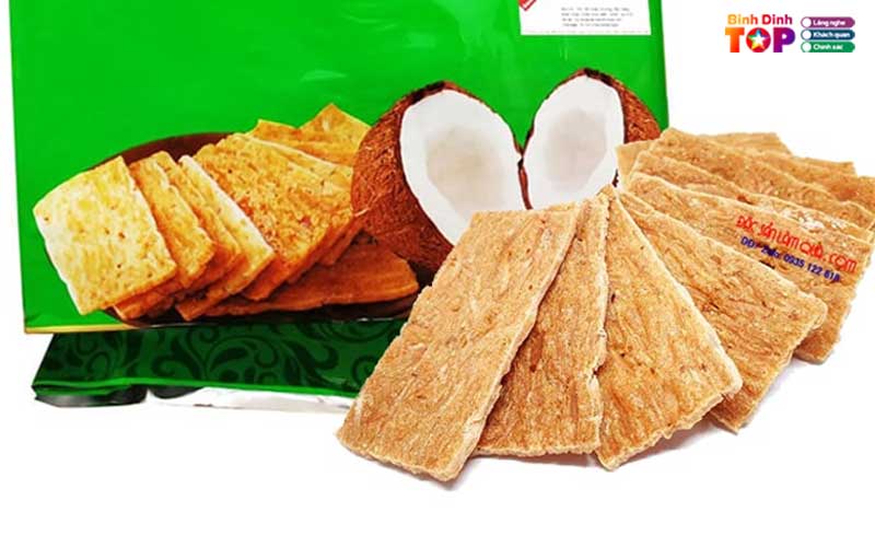 Dac-san-binh-dinh-ba-xe-binhdinhtoplist