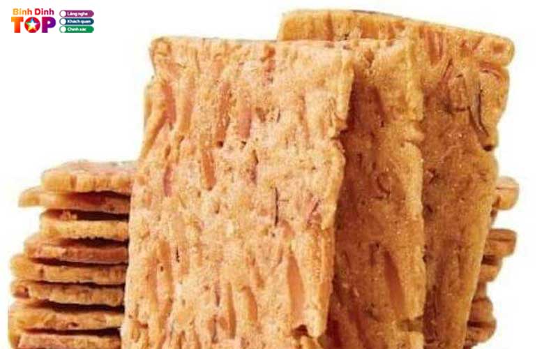 Dac-san-binh-dinh-ngoc-diep-binhdinhtoplist