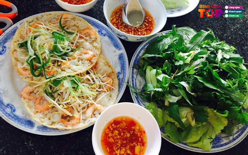 Dac-san-tuy-phuoc-binh-dinh-top-5-mon-an-gay-thuong-nho