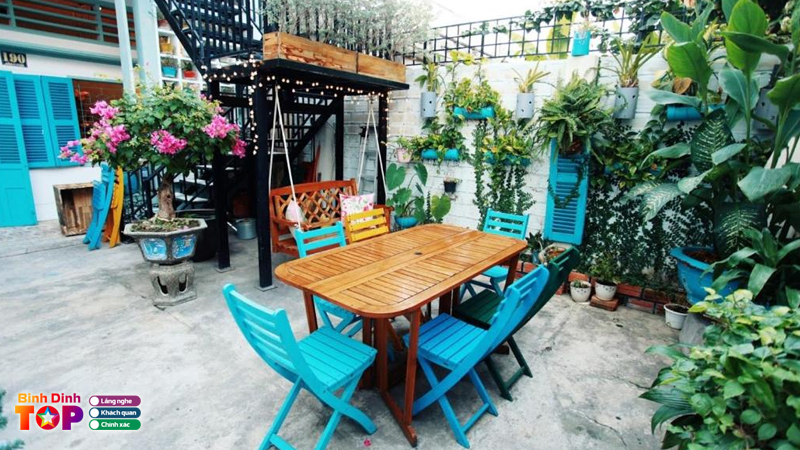Daviden-homestay-binhdinhtoplist