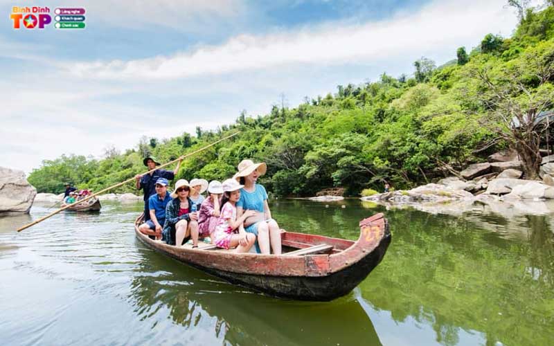 Diem-du-lich-o-tay-son-binh-dinh
