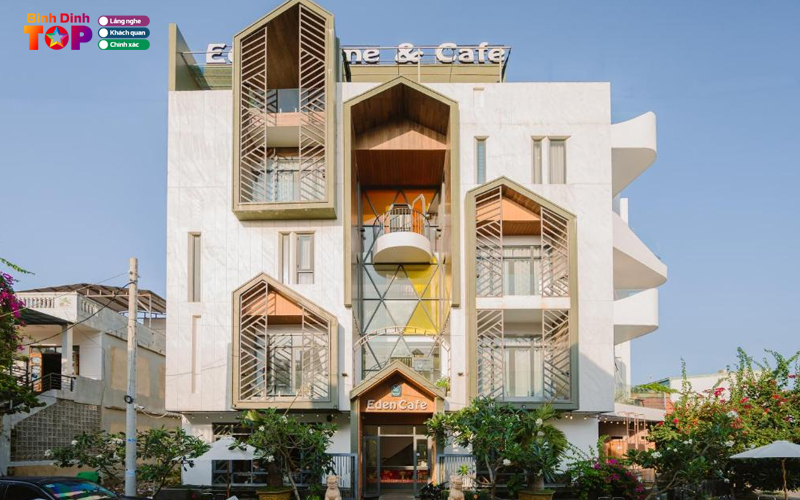 Eden-home-cafe-binhdinhtoplist