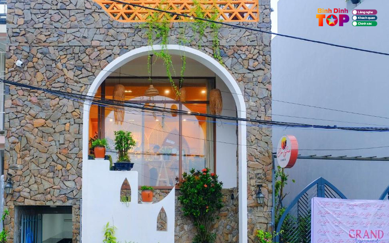 Eo-gio-co-homestay-binhdinhtoplist