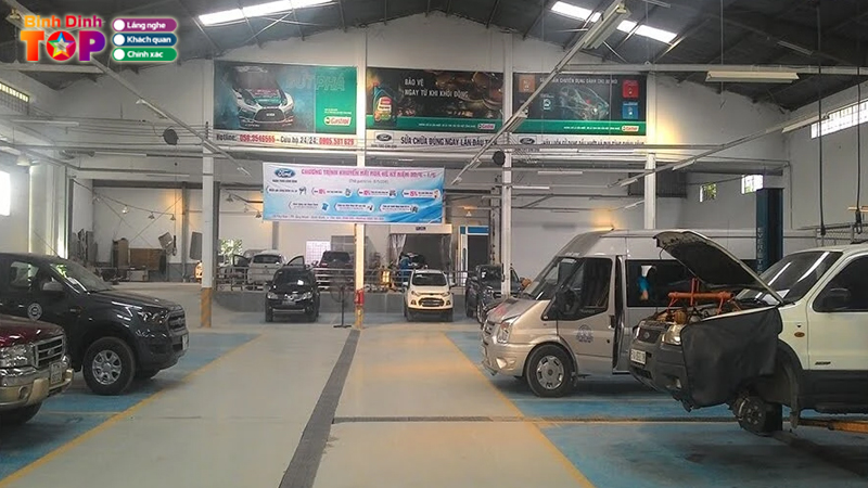 Ford-quy-nhon-binhdinhtoplist