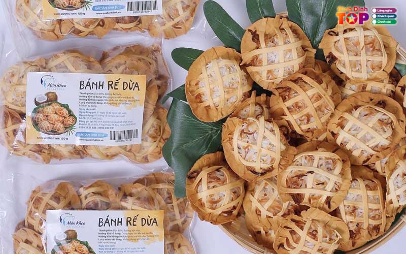 Hai-san-kho-man-khoa-binhdinhtoplist