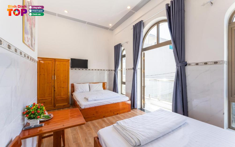 Homestay-bao-chau-binhdinhtoplist