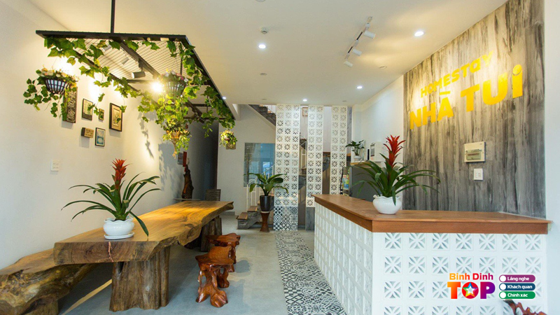 Homestay-nha-tui-binhdinhtoplist