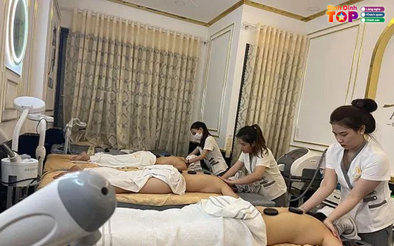 Jae-spa-binhdinhtoplist