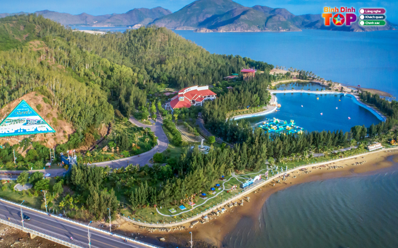 Khu-du-lich-cua-bien-seagate-park-binhdinhtoplist