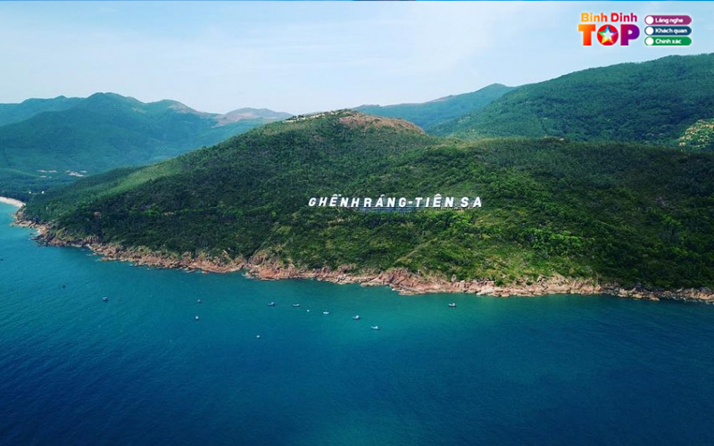 Khu-du-lich-ghenh-rang-tien-sa-binhdinhtoplist