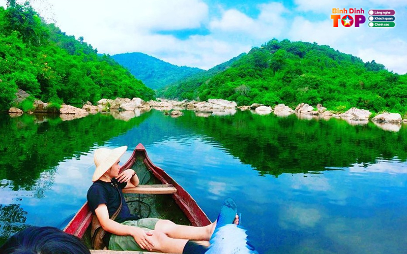 Khu-du-lich-ham-ho-binhdinhtoplist
