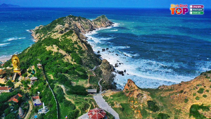 Khu-du-lich-o-binh-dinh
