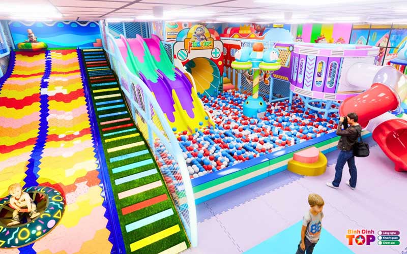 Kids-cafe-phat-trien-the-chat-va-tri-tue
