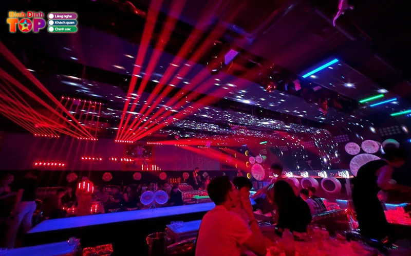 Kyoto-club-lounge-quy-nhon-binhdinhtoplist
