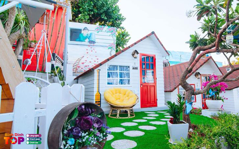 La-beach-house-binhdinhtoplist