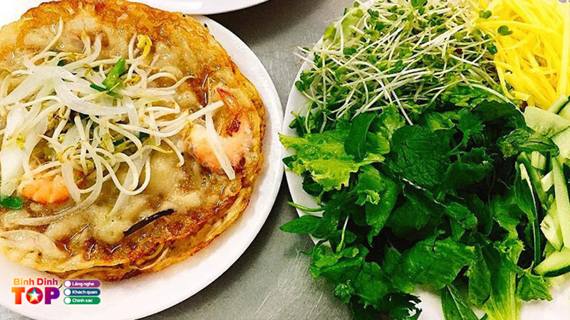 La-food-binhdinhtoplist